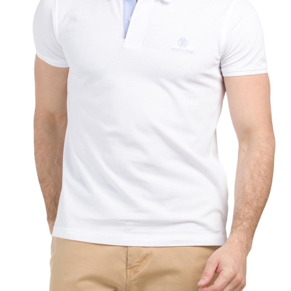 Stylish dress shirt for men